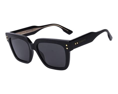 gucci 1084s 001|Gucci GG1084S XXS (54 .